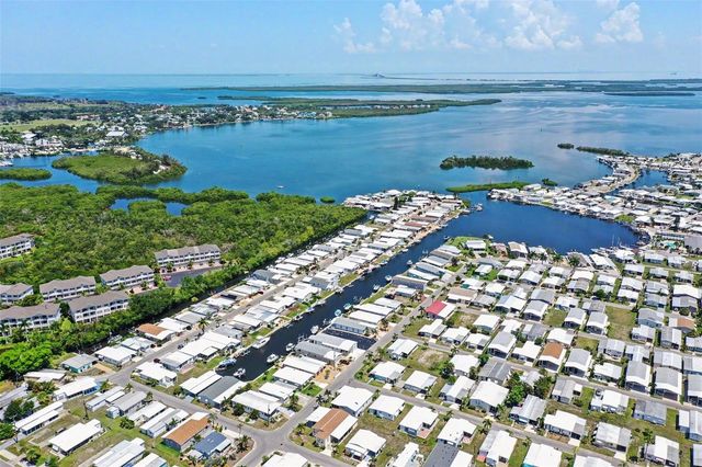 226 BIMINI DRIVE, Palmetto, FL 34221