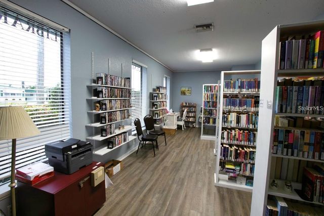226 BIMINI DRIVE, Palmetto, FL 34221