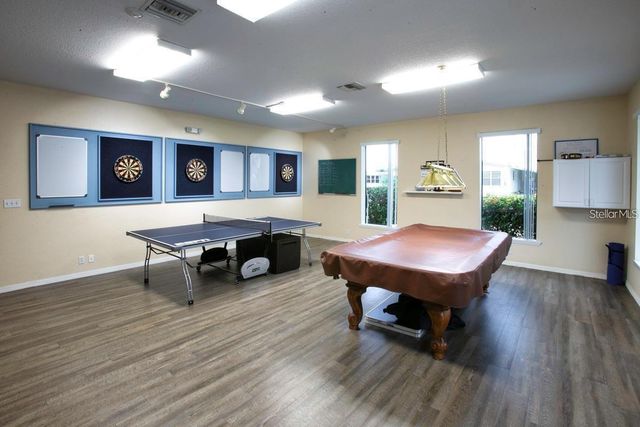 226 BIMINI DRIVE, Palmetto, FL 34221