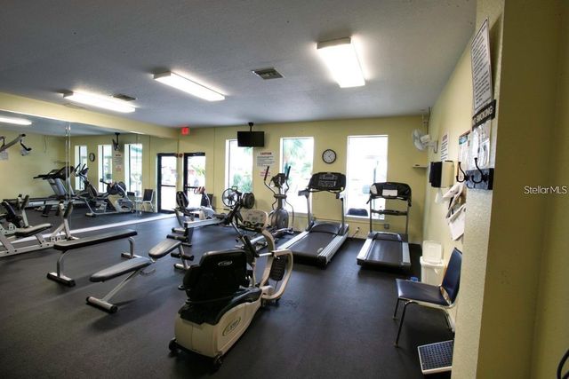226 BIMINI DRIVE, Palmetto, FL 34221