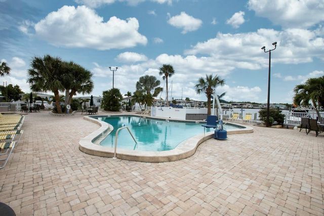 226 BIMINI DRIVE, Palmetto, FL 34221