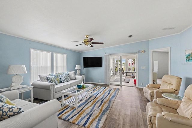 226 BIMINI DRIVE, Palmetto, FL 34221