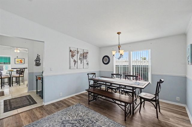 226 BIMINI DRIVE, Palmetto, FL 34221