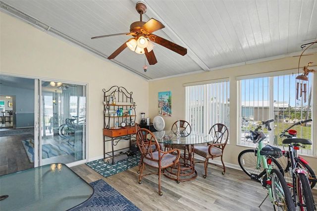 226 BIMINI DRIVE, Palmetto, FL 34221