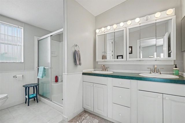 226 BIMINI DRIVE, Palmetto, FL 34221