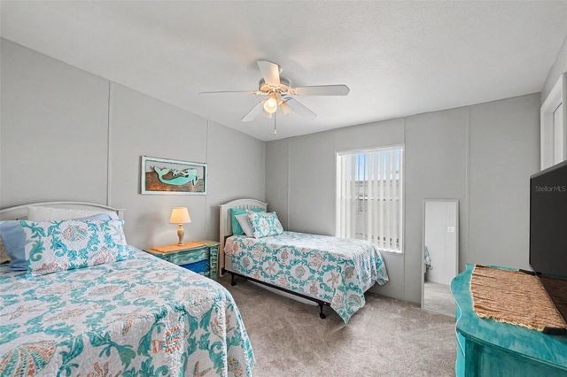 226 BIMINI DRIVE, Palmetto, FL 34221
