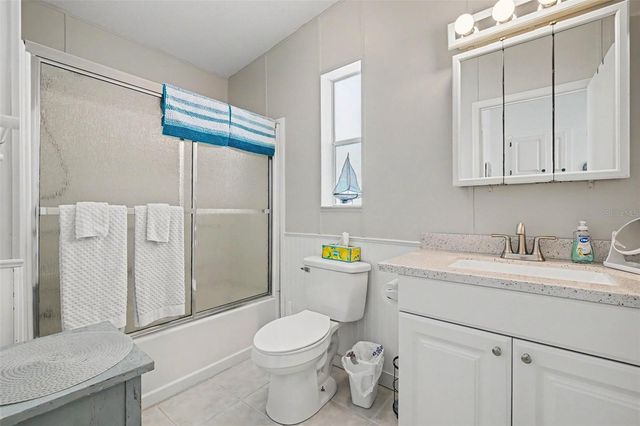 226 BIMINI DRIVE, Palmetto, FL 34221
