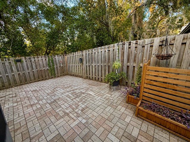 5114 GAINSVILLE DRIVE, Temple Terrace, FL 33617