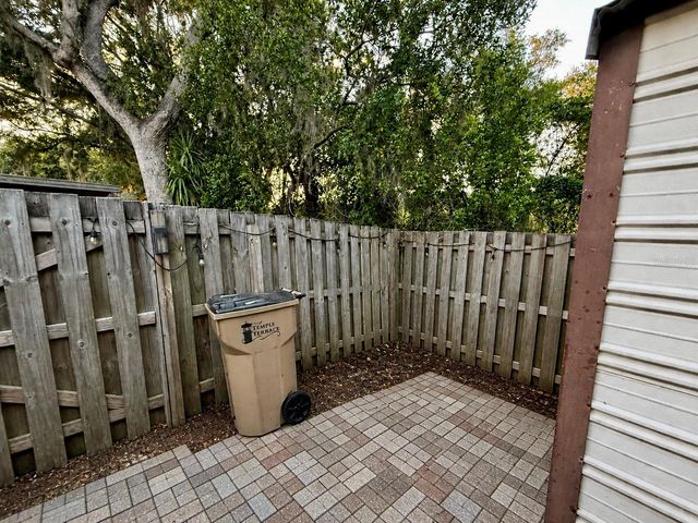 5114 GAINSVILLE DRIVE, Temple Terrace, FL 33617