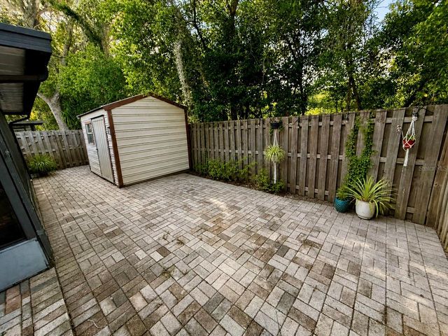 5114 GAINSVILLE DRIVE, Temple Terrace, FL 33617