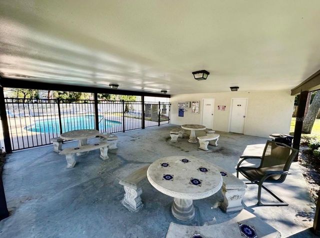 5114 GAINSVILLE DRIVE, Temple Terrace, FL 33617