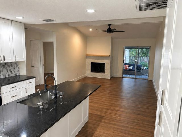 5114 GAINSVILLE DRIVE, Temple Terrace, FL 33617