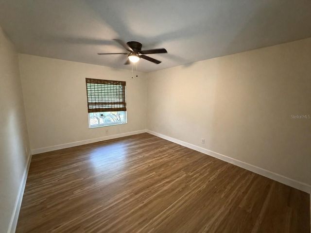 5114 GAINSVILLE DRIVE, Temple Terrace, FL 33617