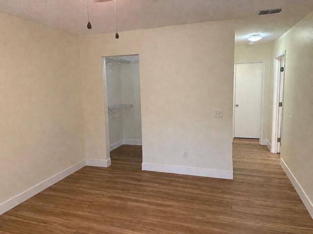 5114 GAINSVILLE DRIVE, Temple Terrace, FL 33617