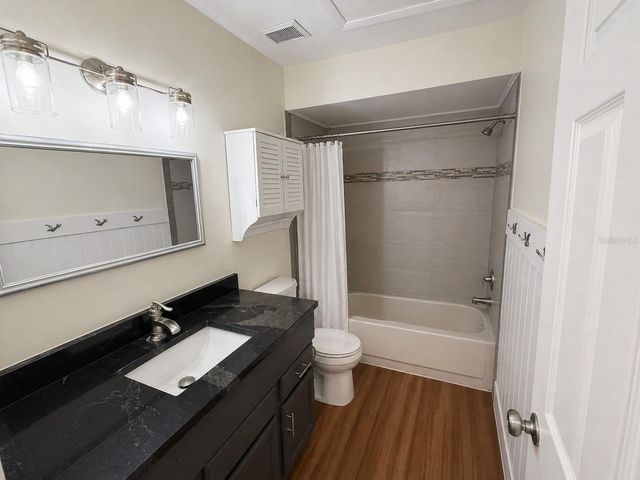 5114 GAINSVILLE DRIVE, Temple Terrace, FL 33617