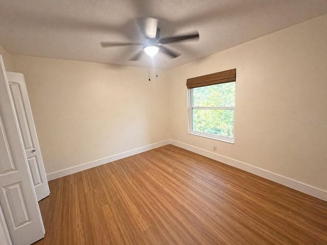 5114 GAINSVILLE DRIVE, Temple Terrace, FL 33617