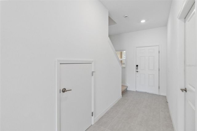 3623 LANDING NET DRIVE, Kissimmee, FL 34746