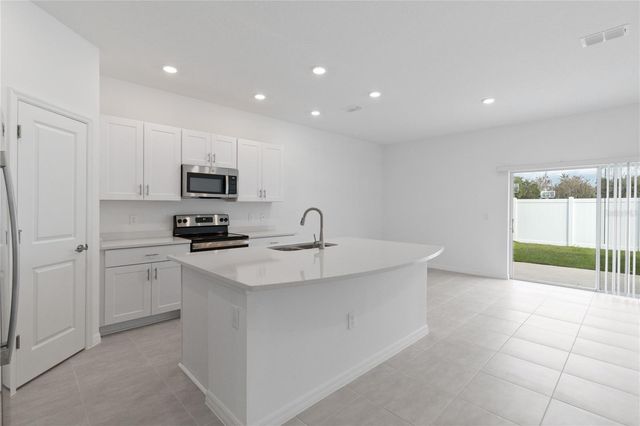 3623 LANDING NET DRIVE, Kissimmee, FL 34746