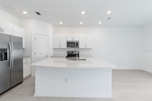 3623 LANDING NET DRIVE, Kissimmee, FL 34746