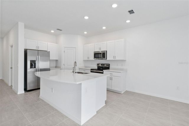 3623 LANDING NET DRIVE, Kissimmee, FL 34746