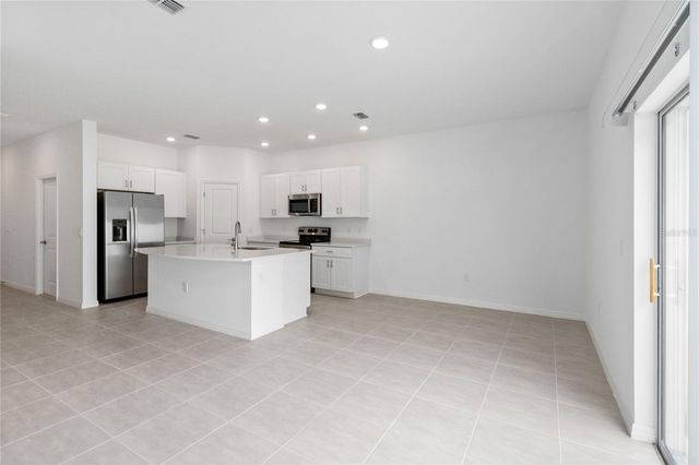3623 LANDING NET DRIVE, Kissimmee, FL 34746