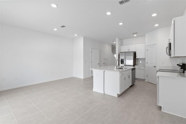 3623 LANDING NET DRIVE, Kissimmee, FL 34746