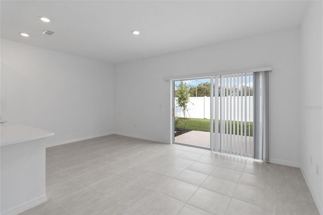 3623 LANDING NET DRIVE, Kissimmee, FL 34746