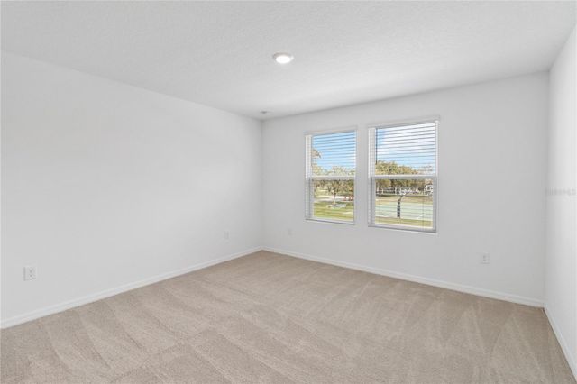 3623 LANDING NET DRIVE, Kissimmee, FL 34746