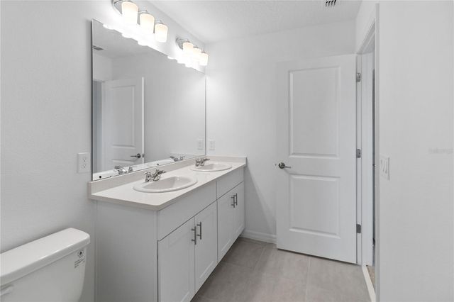 3623 LANDING NET DRIVE, Kissimmee, FL 34746
