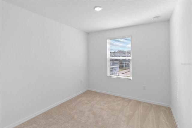 3623 LANDING NET DRIVE, Kissimmee, FL 34746