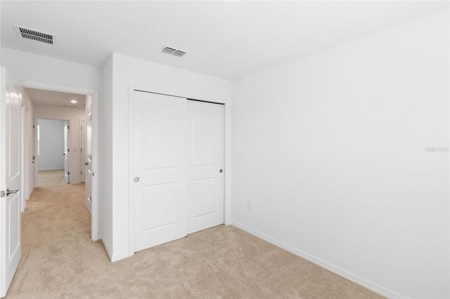 3623 LANDING NET DRIVE, Kissimmee, FL 34746