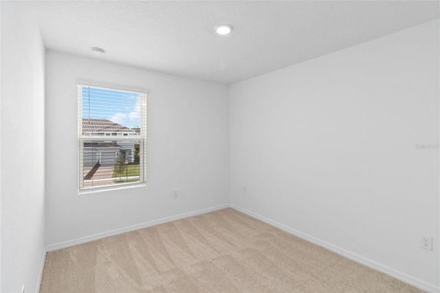 3623 LANDING NET DRIVE, Kissimmee, FL 34746
