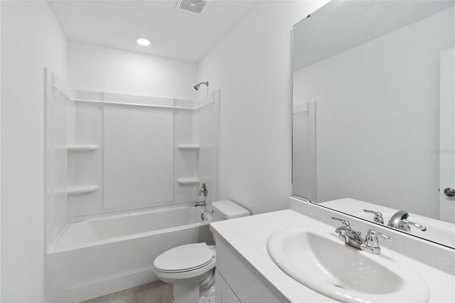3623 LANDING NET DRIVE, Kissimmee, FL 34746