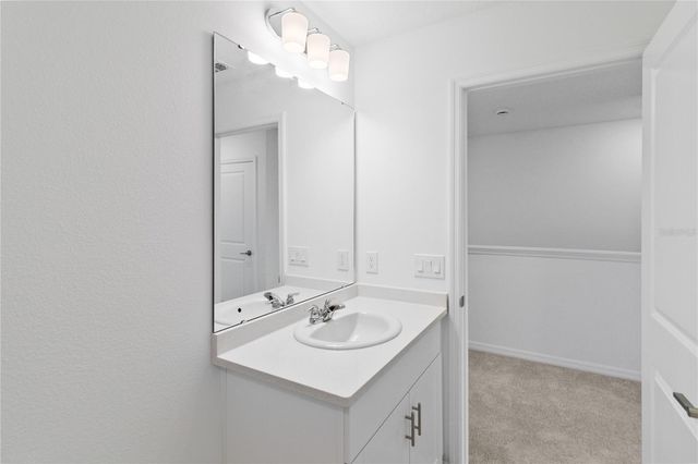 3623 LANDING NET DRIVE, Kissimmee, FL 34746