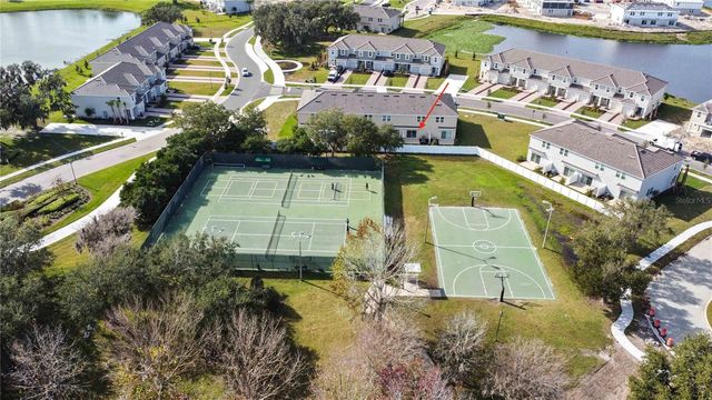 3623 LANDING NET DRIVE, Kissimmee, FL 34746