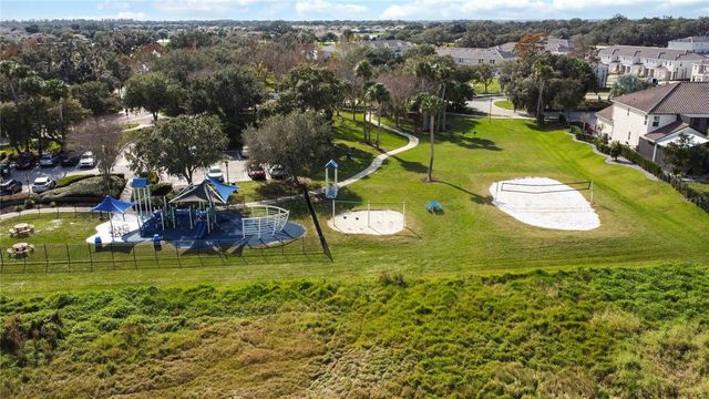 3623 LANDING NET DRIVE, Kissimmee, FL 34746