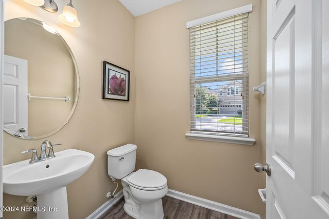 7130 CRISPIN COVE Drive, Jacksonville, FL 32258