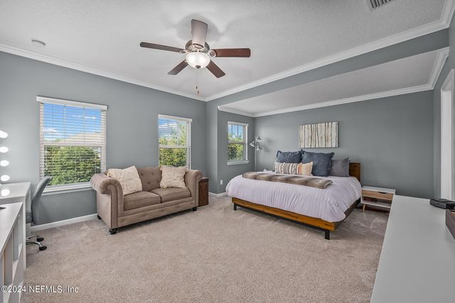 7130 CRISPIN COVE Drive, Jacksonville, FL 32258