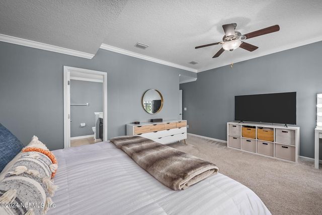 7130 CRISPIN COVE Drive, Jacksonville, FL 32258