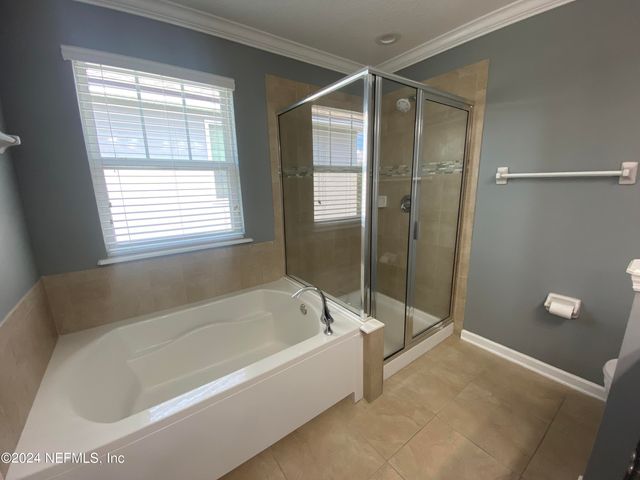 7130 CRISPIN COVE Drive, Jacksonville, FL 32258