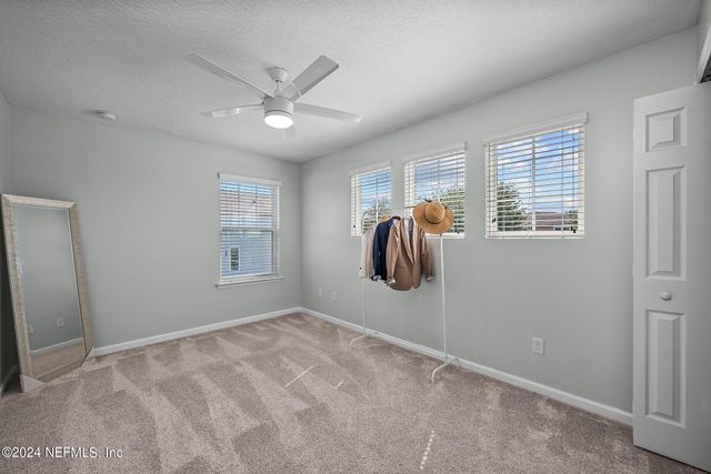 7130 CRISPIN COVE Drive, Jacksonville, FL 32258