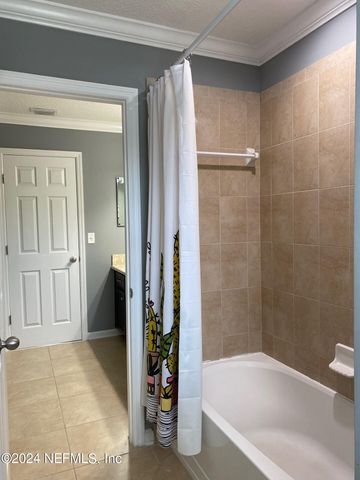 7130 CRISPIN COVE Drive, Jacksonville, FL 32258