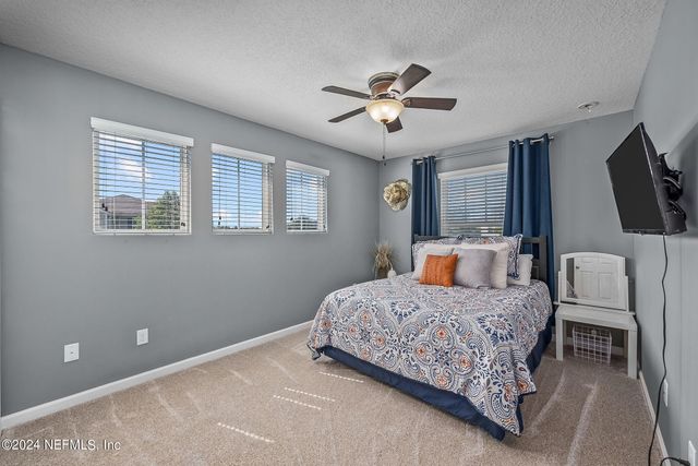 7130 CRISPIN COVE Drive, Jacksonville, FL 32258