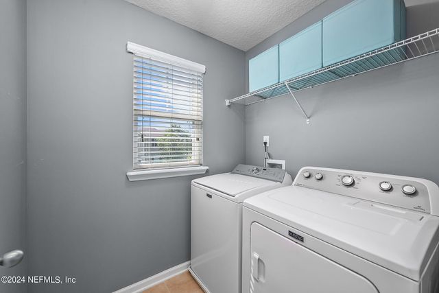 7130 CRISPIN COVE Drive, Jacksonville, FL 32258