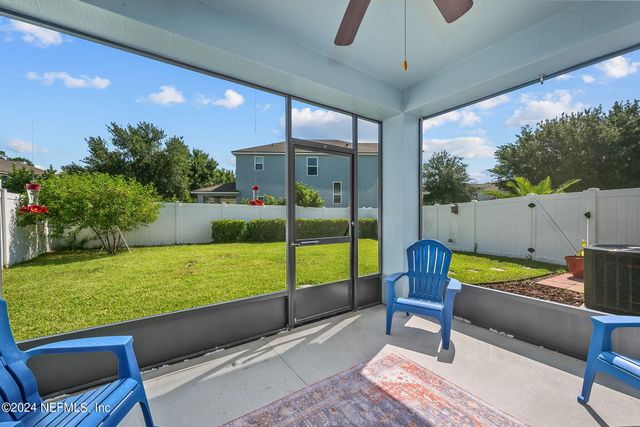 7130 CRISPIN COVE Drive, Jacksonville, FL 32258