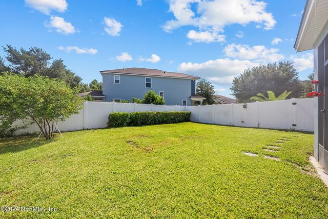 7130 CRISPIN COVE Drive, Jacksonville, FL 32258