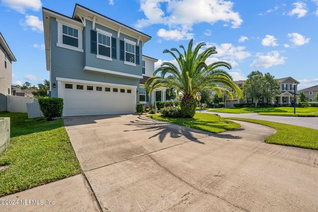 7130 CRISPIN COVE Drive, Jacksonville, FL 32258