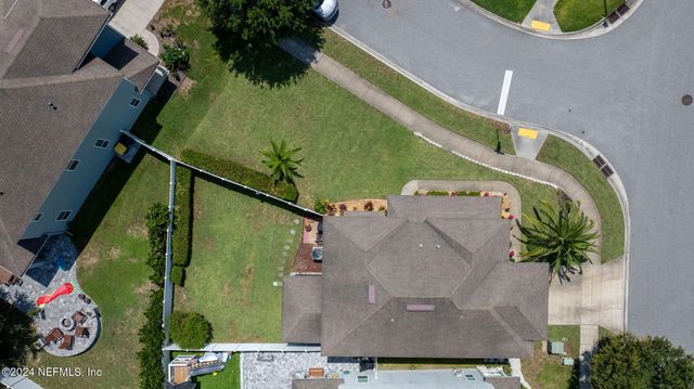 7130 CRISPIN COVE Drive, Jacksonville, FL 32258