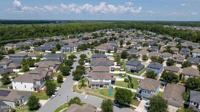 7130 CRISPIN COVE Drive, Jacksonville, FL 32258