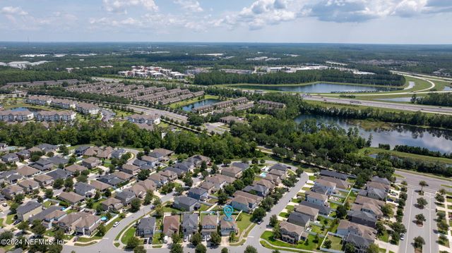 7130 CRISPIN COVE Drive, Jacksonville, FL 32258